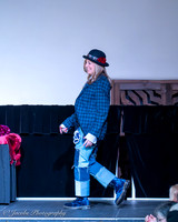 DSC03177