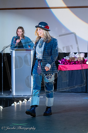 DSC03184