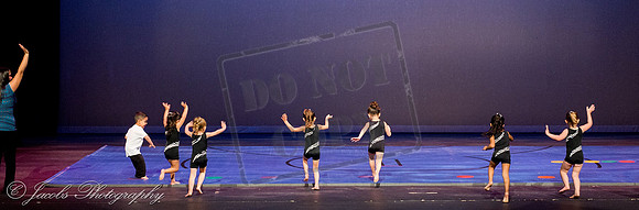 DSC00078