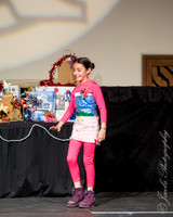 DSC04485