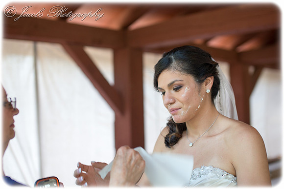 DSC01062
