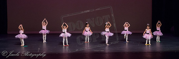 DSC05400