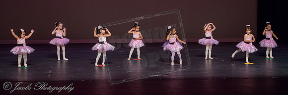 DSC05406