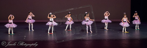 DSC05407