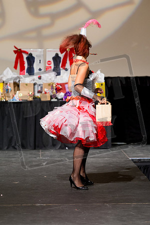 DSC05624