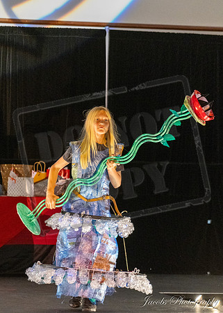 DSC08824