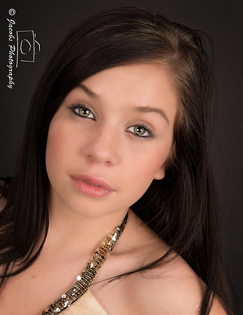 DSC09833-8x11