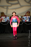DSC04489
