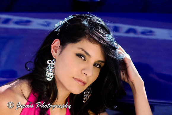 _DSC3136_pp