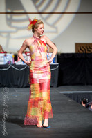 DSC04979
