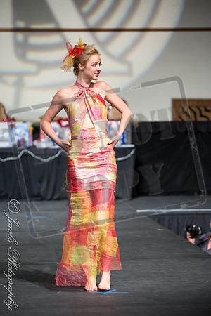 DSC04979