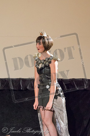 DSC05736