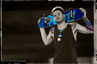 Josh