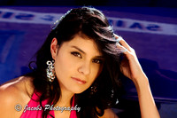 Samantha