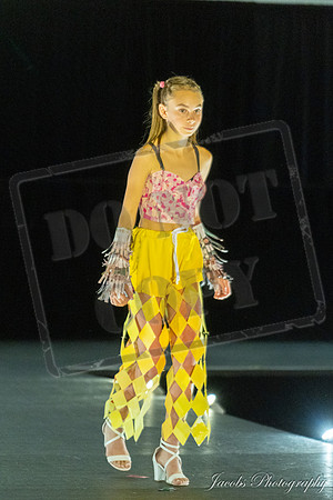 DSC08989