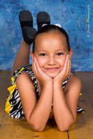 Marae Angel