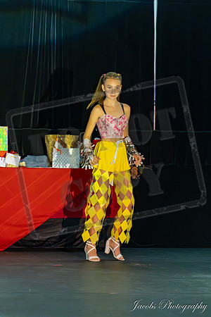 DSC08975-Enhanced-NR