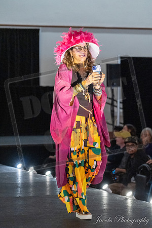 DSC09420