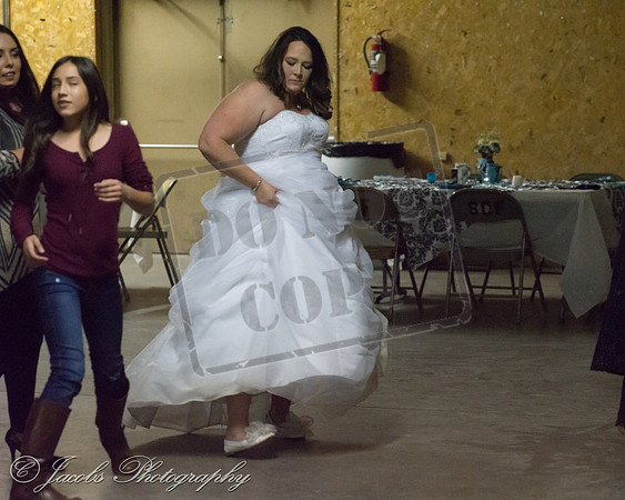 DSC09020
