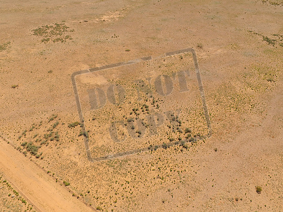 DJI_0024