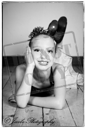 DSC06299
