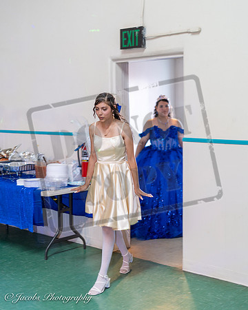 DSC01032