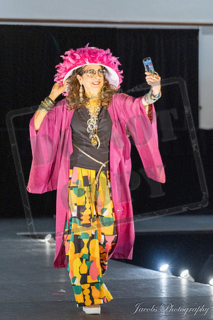 DSC09418