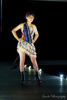 DSC09696