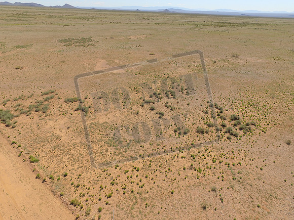 DJI_0023