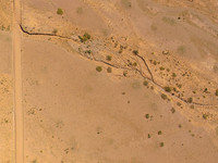 DJI_0019