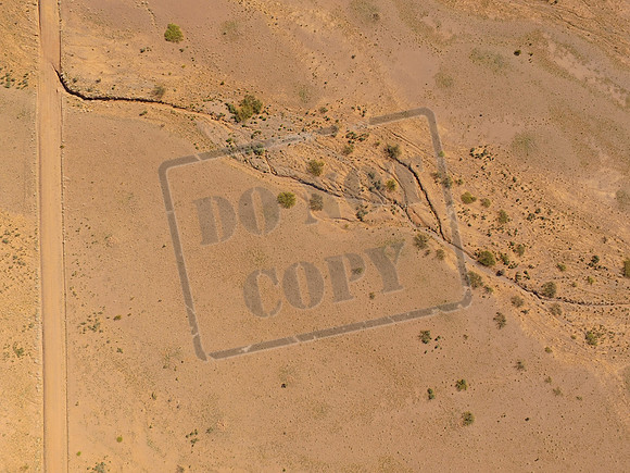 DJI_0019