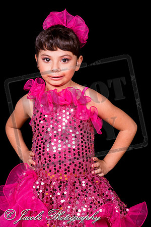 DSC03047