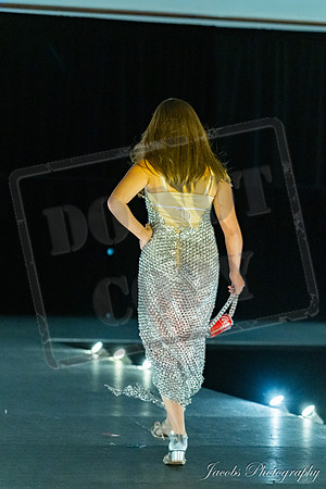 DSC09038