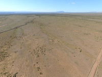 DJI_0013