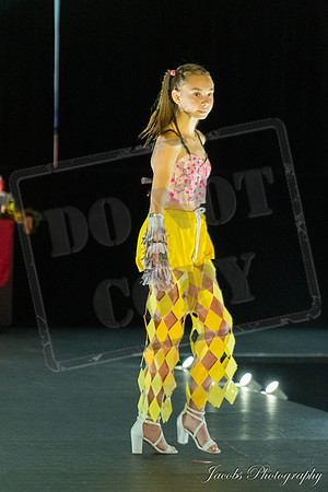 DSC08988