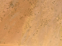 DJI_0015