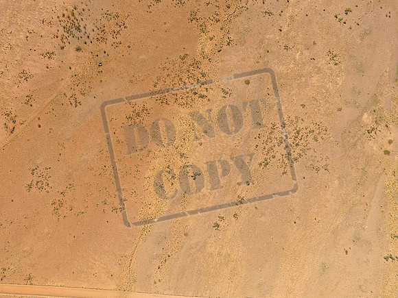 DJI_0015