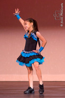 Faith Lucero
