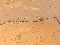 DJI_0018