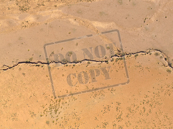 DJI_0018
