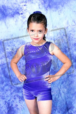 DSC09290