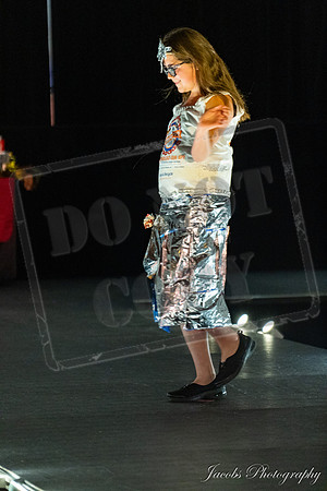 DSC08791