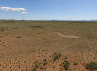 DJI_0030