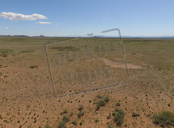 DJI_0030
