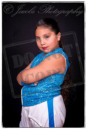 DSC03008