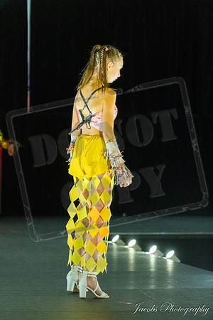 DSC08985