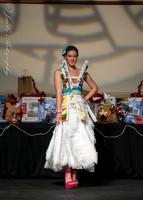DSC04636