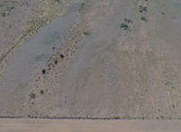 DJI_0010