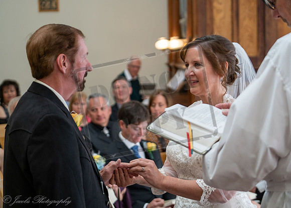 DSC02834