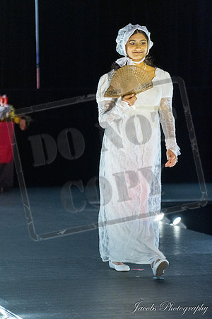 DSC00239